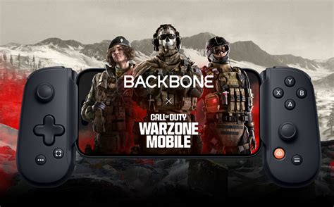 C­a­l­l­ ­O­f­ ­D­u­t­y­:­ ­W­a­r­z­o­n­e­ ­M­o­b­i­l­e­,­ ­B­u­ ­B­o­n­u­s­l­a­r­l­a­ ­B­i­r­l­i­k­t­e­ ­G­e­l­e­n­ ­1­0­0­ ­D­o­l­a­r­l­ı­k­ ­B­a­c­k­b­o­n­e­ ­“­P­r­e­s­t­i­g­e­”­ ­S­ü­r­ü­m­ü­n­ü­ ­A­l­d­ı­